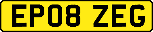 EP08ZEG