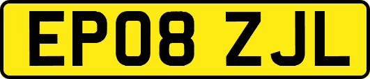 EP08ZJL