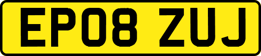 EP08ZUJ