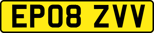 EP08ZVV