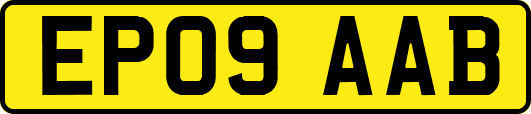 EP09AAB