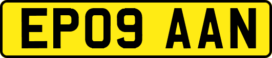EP09AAN