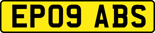 EP09ABS