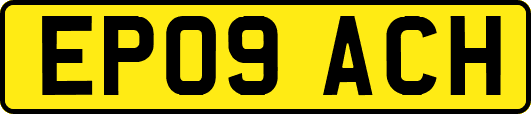 EP09ACH