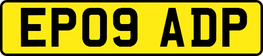 EP09ADP