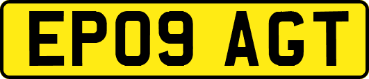 EP09AGT