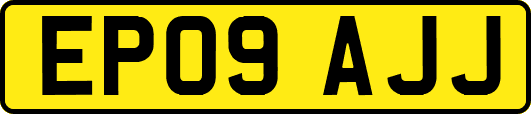 EP09AJJ