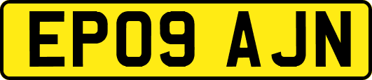 EP09AJN