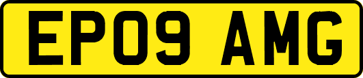 EP09AMG