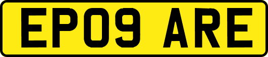 EP09ARE
