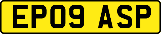 EP09ASP