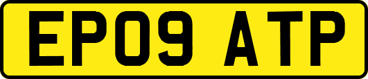 EP09ATP