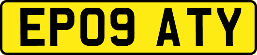 EP09ATY