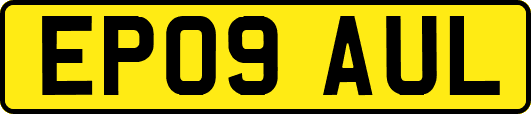 EP09AUL