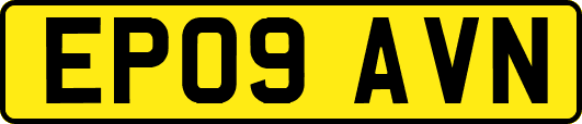 EP09AVN