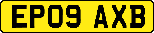 EP09AXB