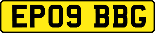 EP09BBG