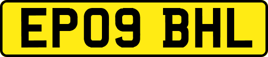 EP09BHL