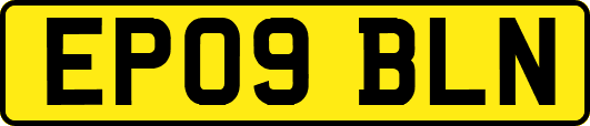 EP09BLN
