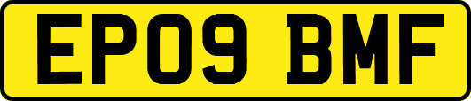 EP09BMF