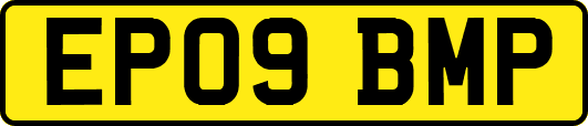 EP09BMP