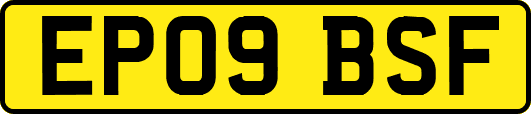 EP09BSF
