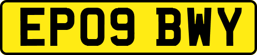 EP09BWY