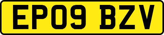 EP09BZV