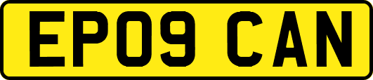 EP09CAN
