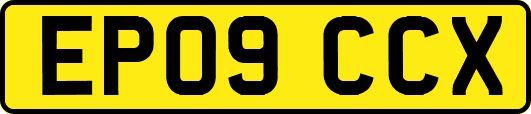 EP09CCX