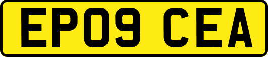 EP09CEA