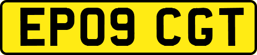 EP09CGT
