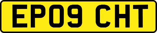 EP09CHT