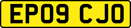 EP09CJO