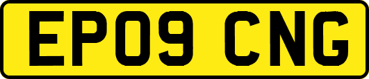 EP09CNG