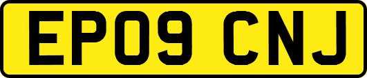 EP09CNJ