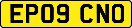 EP09CNO