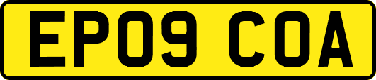 EP09COA