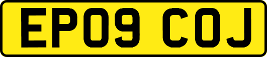 EP09COJ