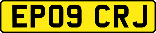 EP09CRJ