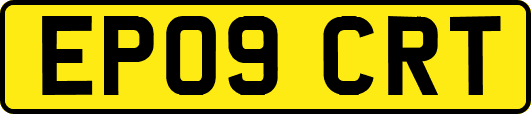 EP09CRT