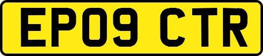 EP09CTR