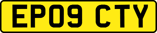 EP09CTY