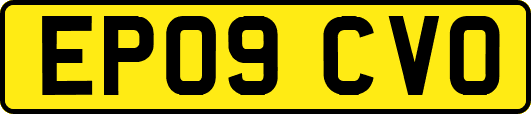EP09CVO