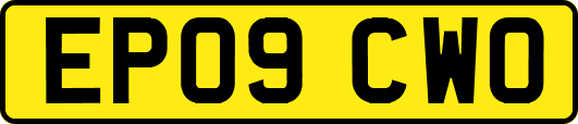 EP09CWO
