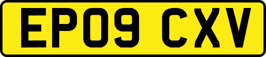 EP09CXV