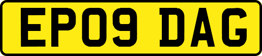 EP09DAG