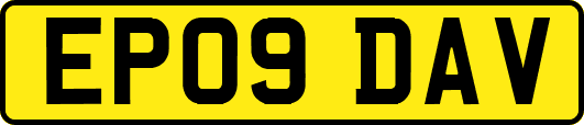 EP09DAV