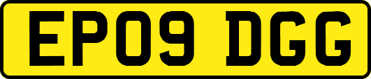 EP09DGG