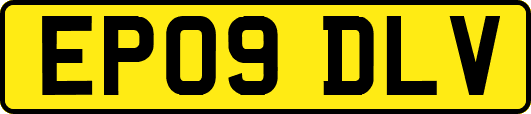 EP09DLV